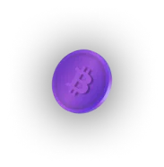 Stonelith Tradence - Stonelith Tradence