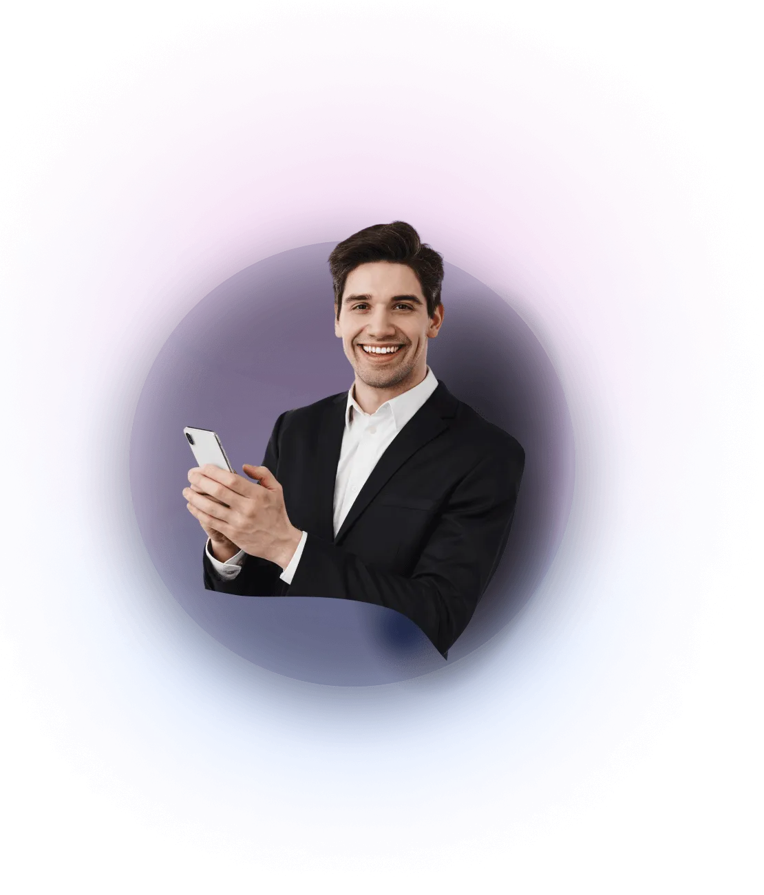 Stonelith Tradence - Transform the Cryptocurrency Landscape with Breakthrough Solutions from Stonelith Tradence